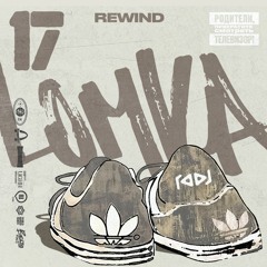 RADJ - LOMKA 17 (2021)