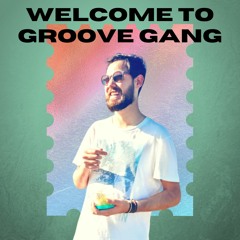 Nashville @ Welcome to Groove Gang