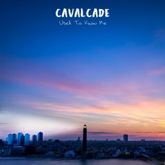 Stream Cavalcade music | Listen to songs, albums, playlists