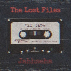 BeatBox (feat. BLP KOSHER)