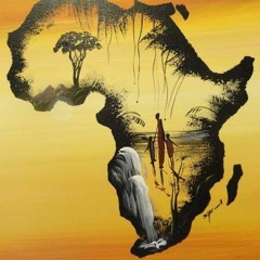 Alkebulan Rythms .mp3