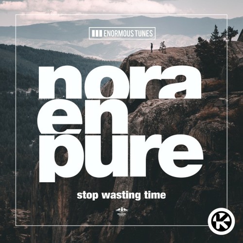 Stream afderamo | Listen to Purified by Nora En Pure playlist online ...