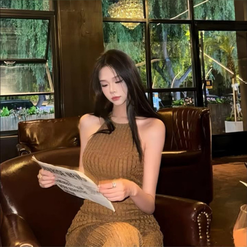Vầng Trăng Khóc - Long Nhật