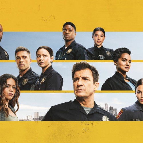 Got season 6 shop episode 2 watch online