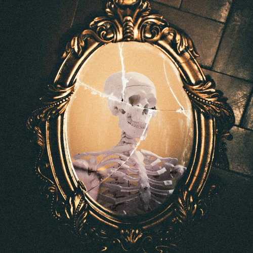 Man in the Mirror (prod. michael hare)