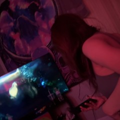DontAskQuestionsprod4mide.m4a