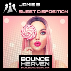 The Tamper Trap  - Sweet Disposition [Jamie B Remix]