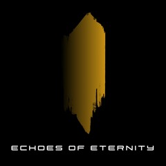 28 - Ton Music - Serenity