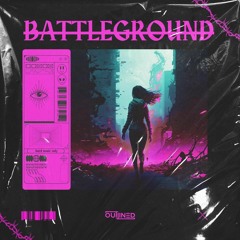 Outlined - Battleground (Free Download)