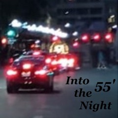 THE FIX - by 55'