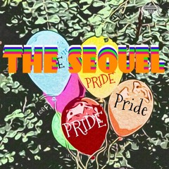 THE SEQUEL (PACHECO DJ MIX) PROMO