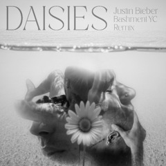 Justin Bieber - DAISIES (Bashment YC Remix)