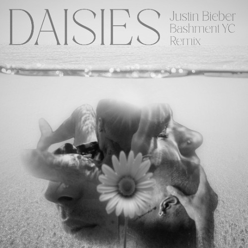 Justin Bieber - DAISIES (Bashment YC Remix)