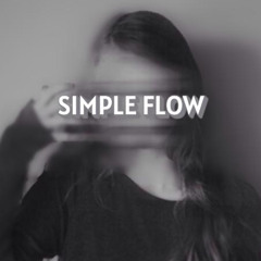 SIMPLE FLOW