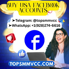 speechBest place to buy aged Facebook accounts? · Agency