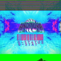G-STATUS