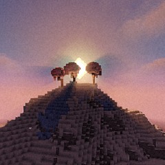 #GAMBERGELIFE- listen and relax