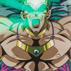 MY FOOT CANT FIND THE BRAKE. [PROD. HUSHINSILENCE]