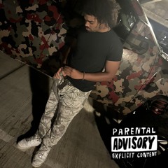 sour like lemons (p. kirostardew)