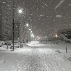 withoutknowingforalongtime (prod.mumble)