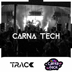 Track @ Carna Tech