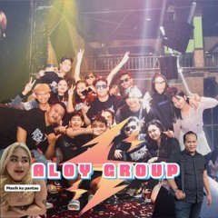 BUAH SIRSAK BUAH SALAK DIAM SESAK  BERGERAK LASAKK #PASUKAN ALOY GRUP