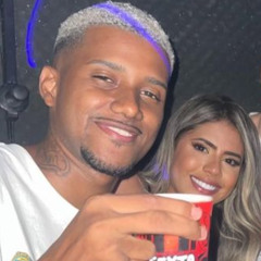 DENILSON O CLÍNICO FEAT MIIA - REPRESENTA DE QUATRÃO