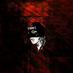 FREE | Spanish Guitar Trap Type Beat | Gamberro Instrumental