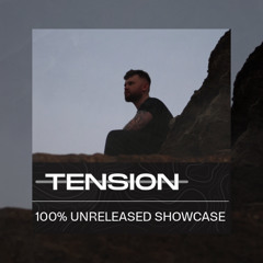 100% Unreleased Showcase (Free DL Below)