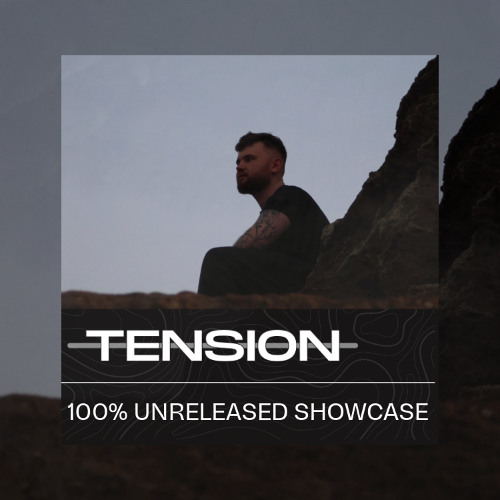 100% Unreleased Showcase (Free DL Below)