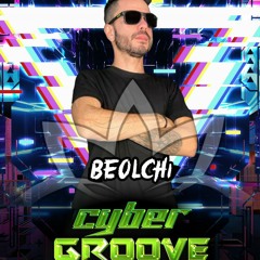 Beolchi Set Cyber Groove 2025