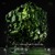 Artwork for Grub - Blackness Within (in Permutations 9)