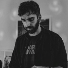 La Sopa Demonìaca w/ CCorrado - Subtle Radio - 07/12/2024