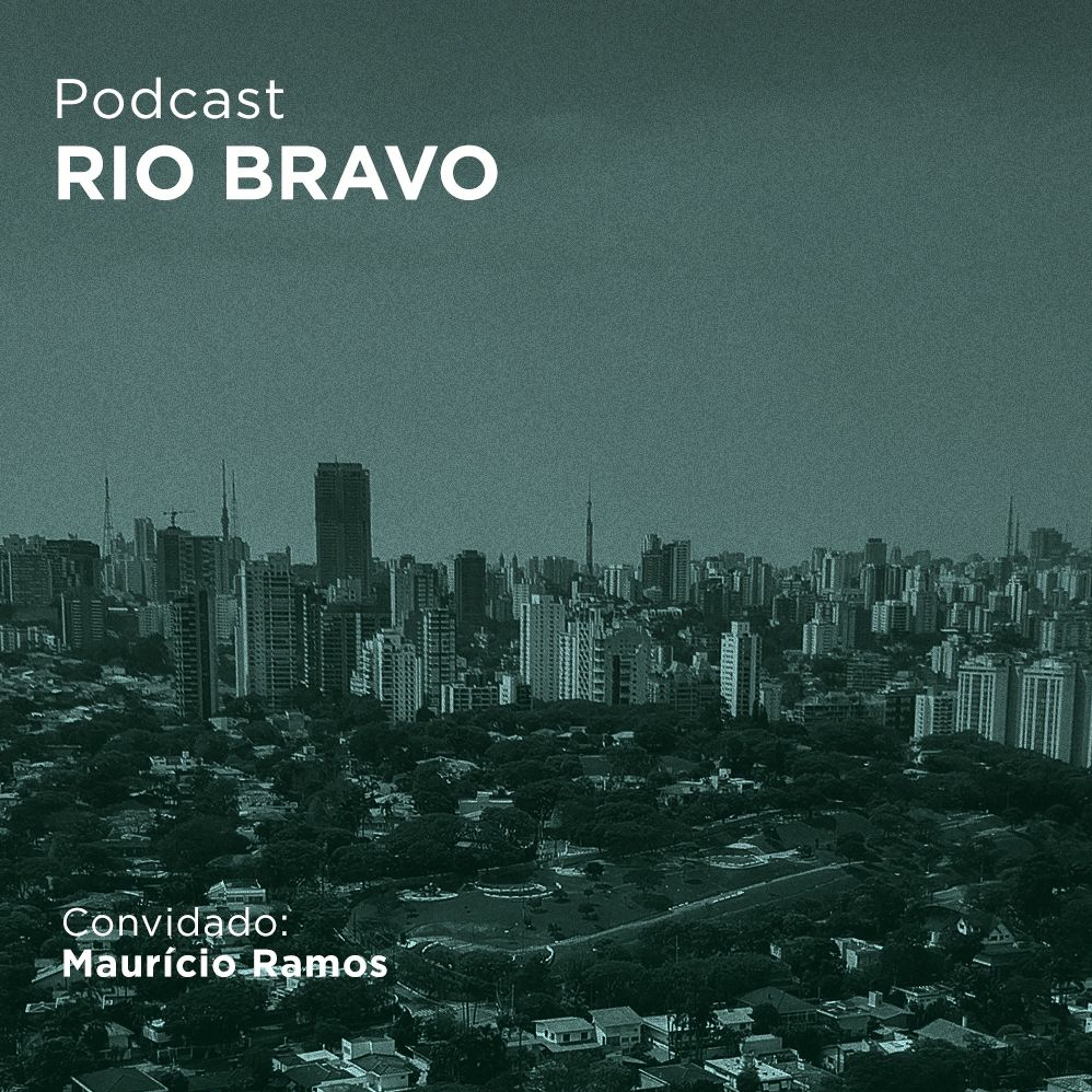 Podcast RioBravo