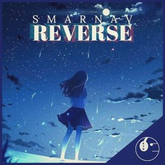 Smarnav - Reverse [ETR Release]
