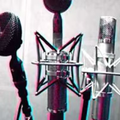 Freestyle feat. PUNPEE&S.L.A.C.K. - cro-magnon