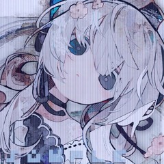 Retry Now - English Version (いますぐ輪廻  なきそ)