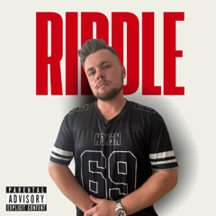 Riddle