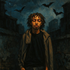 bring dat belt(prod.djhuvo)