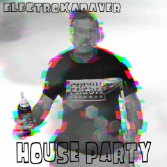 Houseparty