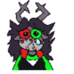 scrapped holiday sale remix