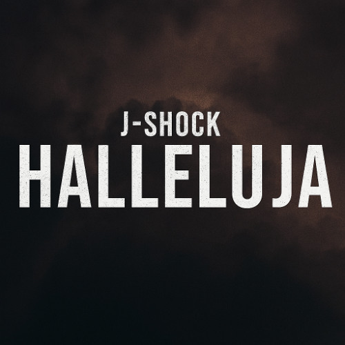 J-shock Edit of Shock ep playlist