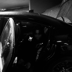 chauffeur (prod. lolu)