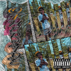 Other Side (Ft InterStateSlider)