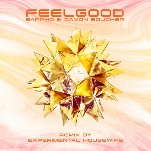 feelgood (Experimental Housewife Remix)