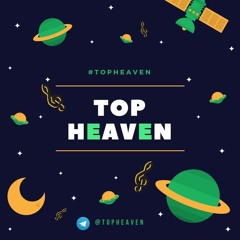 Solomun Mega Mix Cocaine Set