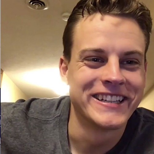 Tiktok Audios (Part 3)