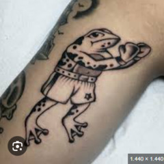 De brincadeira 5barra10