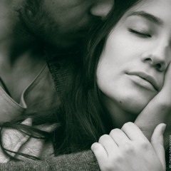 "I want to leave with you" The Ballad. Poems by A. Zorkaya, Music by G. Kancheli and E. Dudin