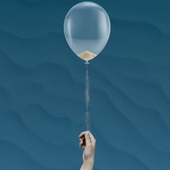 Conférence sur le Fins De Vie | La mort un tabou dans l'histoire ?